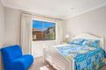 Property photo of 3/24 Church Street Wollongong NSW 2500