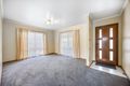 Property photo of 2/41 McNulty Drive Wendouree VIC 3355