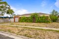 Property photo of 2/41 McNulty Drive Wendouree VIC 3355