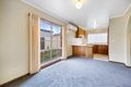 Property photo of 2/41 McNulty Drive Wendouree VIC 3355