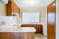 Property photo of 2/41 McNulty Drive Wendouree VIC 3355