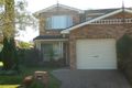 Property photo of 14B Ealing Place Quakers Hill NSW 2763