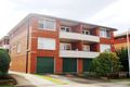 Property photo of 5/27 Wonoona Parade East Oatley NSW 2223