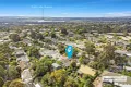 Property photo of 16 Vaucluse Drive Happy Valley SA 5159