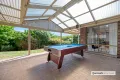 Property photo of 16 Vaucluse Drive Happy Valley SA 5159