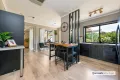 Property photo of 16 Vaucluse Drive Happy Valley SA 5159