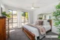 Property photo of 16 Vaucluse Drive Happy Valley SA 5159