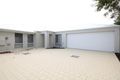 Property photo of 15C Apara Way Nollamara WA 6061