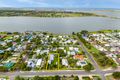 Property photo of 173 Fenchurch Street Goolwa SA 5214