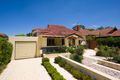 Property photo of 47 Daglish Street Wembley WA 6014