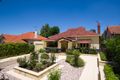 Property photo of 47 Daglish Street Wembley WA 6014