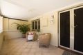 Property photo of 47 Daglish Street Wembley WA 6014