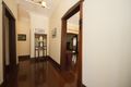 Property photo of 47 Daglish Street Wembley WA 6014