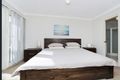Property photo of 2/2 The Crescent Blue Bay NSW 2261