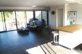 Property photo of 1 Gow Street Abbotsford NSW 2046