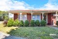 Property photo of 4/137 Cairns Road Hampton Park VIC 3976