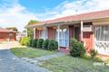 Property photo of 4/137 Cairns Road Hampton Park VIC 3976