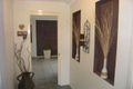 Property photo of 68 Gouldsmith Street Dunlop ACT 2615