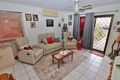 Property photo of 18 Kelvyn Street Kingaroy QLD 4610
