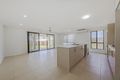 Property photo of 12 Latham Street Yarrabilba QLD 4207