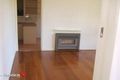 Property photo of 139 Scoresby Road Boronia VIC 3155