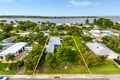 Property photo of 173 Fenchurch Street Goolwa SA 5214