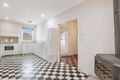 Property photo of 68 McConochie Street Coleraine VIC 3315