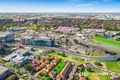 Property photo of 14/7-11 Hutton Street Dandenong VIC 3175