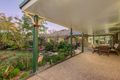 Property photo of 15 Oregon Way Oxenford QLD 4210