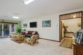 Property photo of 15 Oregon Way Oxenford QLD 4210