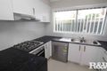 Property photo of 3/28-30 Ramona Street Quakers Hill NSW 2763