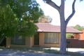 Property photo of 34 Holly Rise Hackham West SA 5163