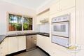 Property photo of 17/44-50 Thomas Street Parramatta NSW 2150