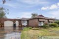 Property photo of 28 Neasham Drive Dandenong North VIC 3175