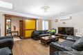 Property photo of 28 Neasham Drive Dandenong North VIC 3175