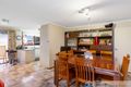 Property photo of 28 Neasham Drive Dandenong North VIC 3175
