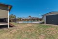 Property photo of 23 Burford Street Colyton NSW 2760