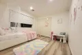 Property photo of 18 Haines Street Cranbourne East VIC 3977