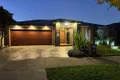 Property photo of 18 Haines Street Cranbourne East VIC 3977