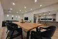 Property photo of 18 Haines Street Cranbourne East VIC 3977