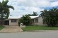 Property photo of 2 Jacana Crescent Condon QLD 4815