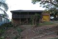 Property photo of 23 Moani Street Wangi Wangi NSW 2267