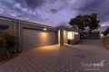 Property photo of 52B Camberwell Road Balga WA 6061