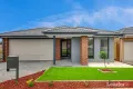 Property photo of 18 Taketa Way Kalkallo VIC 3064