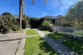 Property photo of 65 Kay Street Traralgon VIC 3844