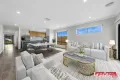 Property photo of 18 Taketa Way Kalkallo VIC 3064