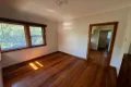 Property photo of 65 Kay Street Traralgon VIC 3844