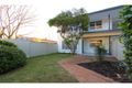 Property photo of 1/724 Canning Highway Applecross WA 6153