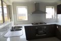 Property photo of 30 Laura Street Norwest NSW 2153