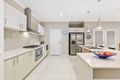 Property photo of 2 Matlock Court Eynesbury VIC 3338